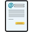 Повідомлення