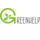 Greenhelp