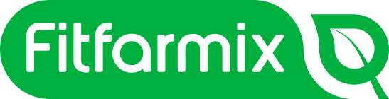 Fitfarmix