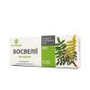 Фото Таблетки Босвелії екстракт №80, Об'єм/вага: 80 табл. вигляд №