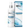 Фото Магнієва олія Magnesium Oil 250 мл, Об'єм/вага: 250 мл вигляд №