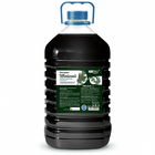 Фото Бішофіт Полтавський Хвойний екстракт для ванн 5000 мл, Об'єм/вага: 5000 мл вигляд №