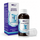 Фото Бішофіт питний 250 мл, Об'єм/вага: 250 мл вигляд №