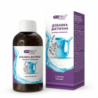 Фото Питний бішофіт з квітами лаванди. Добавка дієтична магнієво-мінеральна, 250 мл, Бішофіт питний: з квітами лаванди, Об'єм/вага: 250 мл вигляд №