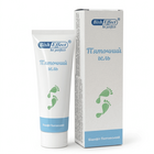 Фото П'яточний гель Бішофіт Полтавський, 75 мл, Об'єм/вага: 75 мл вигляд №