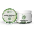 Фото Скраб з бішофітом і екстрактом ламінарії 500 г, Екстракт скрабу: з ламінарією, Об'єм/вага: 400 мл вигляд №