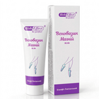 Фото Веновазин Магній гель Бішофіт Полтавський 75 мл, Об'єм/вага: 75 мл вигляд №