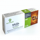 Фото Мідь активна №40, Об'єм/вага: 40 табл. вигляд №