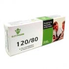 Фото Засіб для нормалізації тиску 120/80 №40 вигляд №