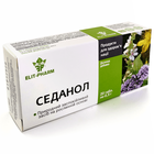 Фото Седанол №20 вигляд №