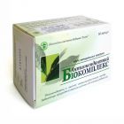 Фото Антиоксидантний біокомплекс №50 вигляд №