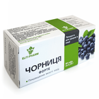 Фото Чорниця форте №80 для зору вигляд №