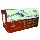 Фото Біоферментний комплекс №50 вигляд №