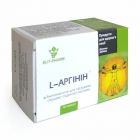 Фото L-Аргінін амінокислота №50 вигляд №