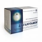 Фото L-глютамін №50 вигляд №