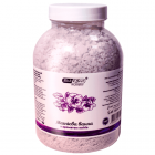 Фото Магнієві пластівці з ароматом квітів 1 кг, Об'єм/вага: (з ароматом квітів) 1000 г вигляд №