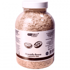 Фото Магнієві пластівці з ароматом кави 1 кг, Об'єм/вага: (з ароматом кави) 1000 г вигляд №