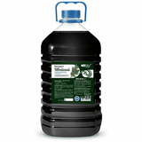 Фото Бішофіт Полтавський Хвойний екстракт для ванн 5000 мл, Об'єм/вага: 5000 мл вигляд №