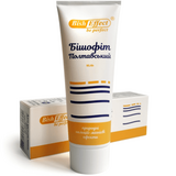 Фото Бішофіт Полтавський гель 75 мл, Об'єм/вага: 75 мл вигляд №