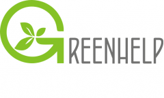 Greenhelp