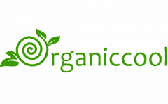 Organicpro