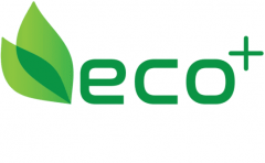 EcoPlus