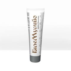 Фото Крем-бальзам Біле мумійо відновлюючий для суглобів 75 мл вигляд №