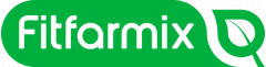 Fitfarmix