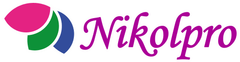 Nikolpro