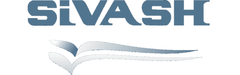 SIVASH
