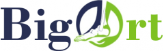 Bigort