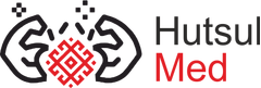 HutsulMed