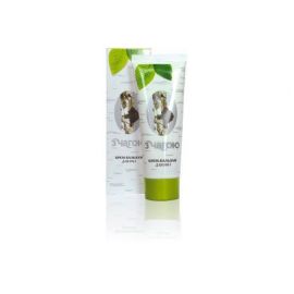 Фото Крем – бальзам З Чагою для ран 75 мл вигляд №