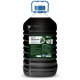 Фото Бішофіт Полтавський Хвойний екстракт для ванн 5000 мл, Об'єм/вага: 5000 мл вигляд №