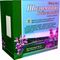 Фото Екстракт Шоломника байкальського 200 таблеток, Об'єм/вага: 200 табл. вигляд №