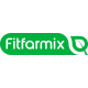 Fitfarmix
